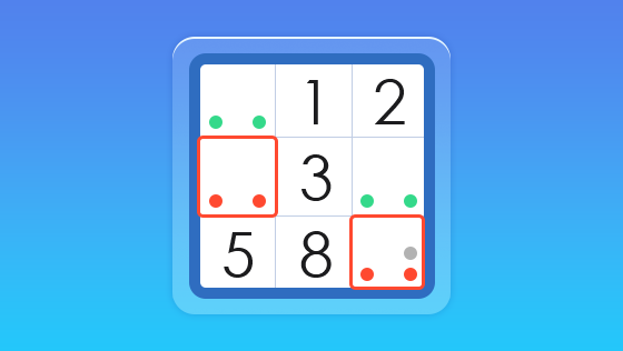 board game sudoku